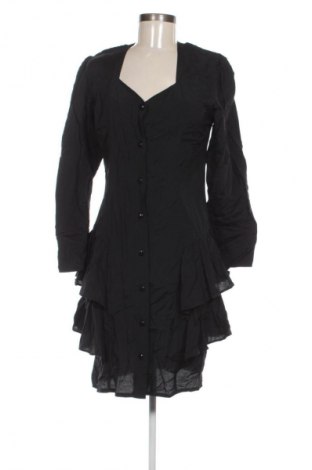 Ruha Unbranded, Méret S, Szín Fekete, Ár 6 399 Ft