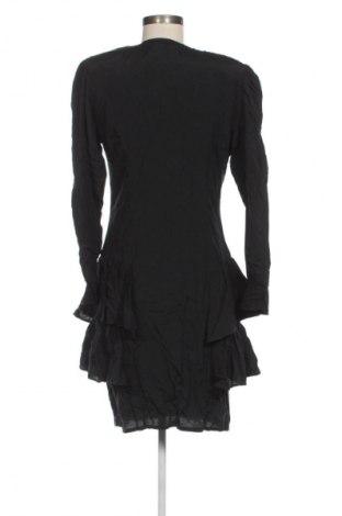 Ruha Unbranded, Méret S, Szín Fekete, Ár 6 399 Ft