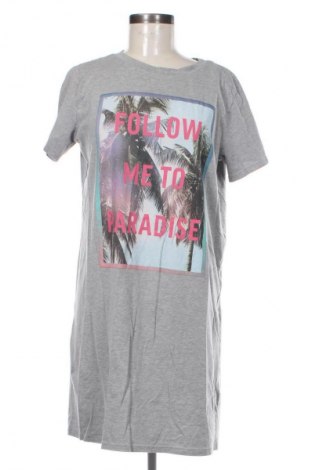 Šaty  Unbranded, Velikost M, Barva Vícebarevné, Cena  367,00 Kč