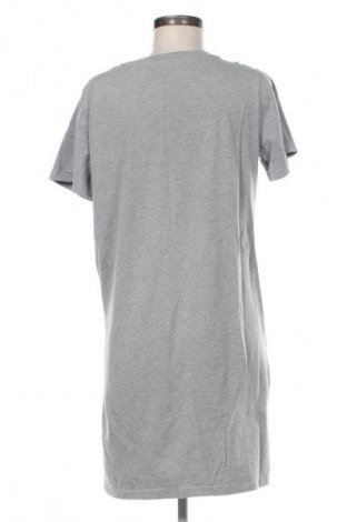 Šaty  Unbranded, Velikost M, Barva Vícebarevné, Cena  367,00 Kč