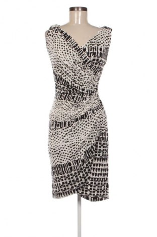 Šaty  Unbranded, Veľkosť S, Farba Viacfarebná, Cena  14,83 €