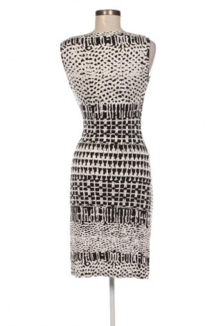 Šaty  Unbranded, Veľkosť S, Farba Viacfarebná, Cena  14,83 €