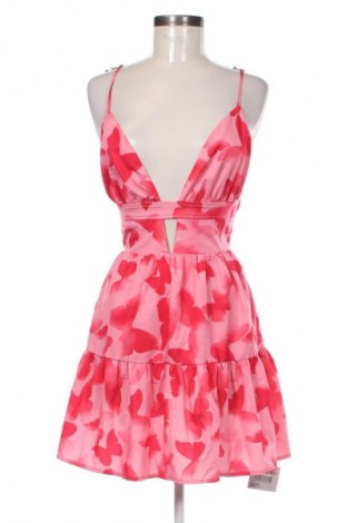 Šaty  Unbranded, Velikost XS, Barva Vícebarevné, Cena  367,00 Kč