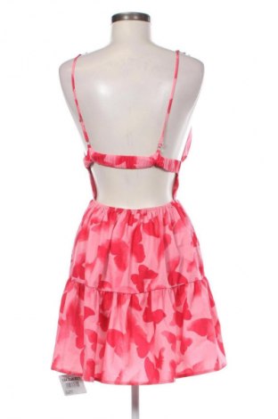 Šaty  Unbranded, Velikost XS, Barva Vícebarevné, Cena  367,00 Kč