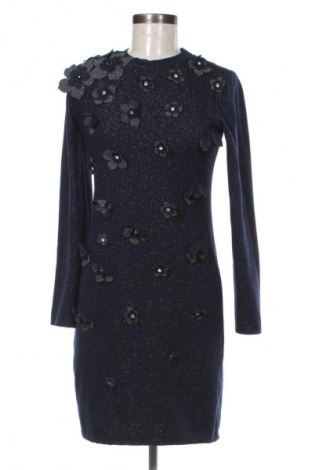 Šaty  Unbranded, Velikost S, Barva Vícebarevné, Cena  367,00 Kč