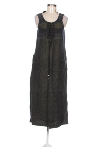 Kleid Unbranded, Größe M, Farbe Mehrfarbig, Preis € 14,83