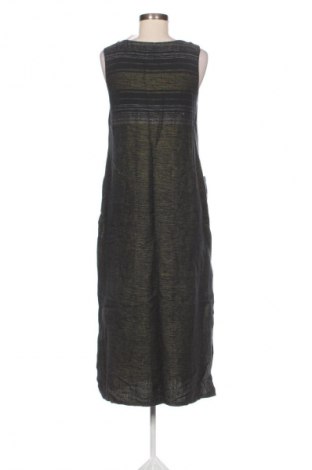 Kleid Unbranded, Größe M, Farbe Mehrfarbig, Preis € 14,83