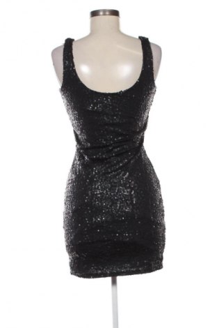 Šaty  Unbranded, Velikost S, Barva Vícebarevné, Cena  299,00 Kč