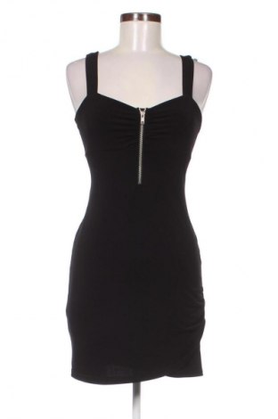 Šaty  Unbranded, Velikost M, Barva Černá, Cena  451,00 Kč