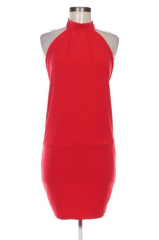 Šaty  Unbranded, Velikost S, Barva Červená, Cena  299,00 Kč
