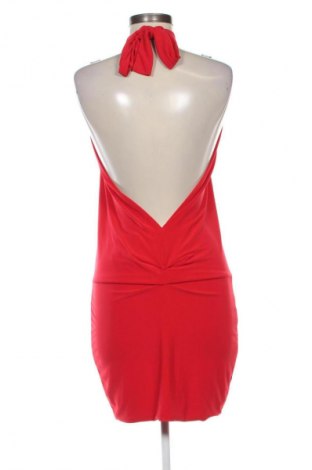 Šaty  Unbranded, Velikost S, Barva Červená, Cena  299,00 Kč