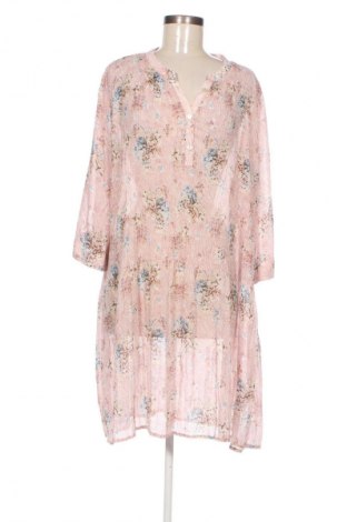 Kleid I Say, Größe M, Farbe Mehrfarbig, Preis € 41,94