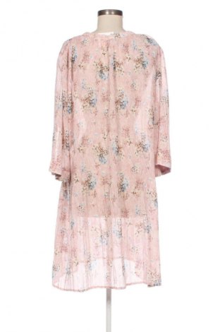 Kleid I Say, Größe M, Farbe Mehrfarbig, Preis € 41,94