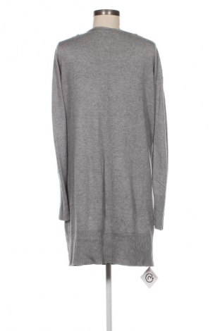 Šaty  Unbranded, Velikost XL, Barva Šedá, Cena  249,00 Kč