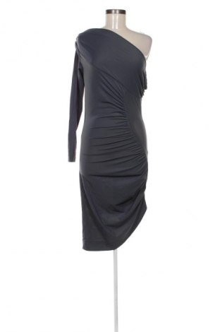 Šaty  Unbranded, Velikost M, Barva Vícebarevné, Cena  249,00 Kč