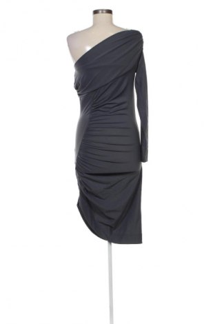 Šaty  Unbranded, Velikost M, Barva Vícebarevné, Cena  249,00 Kč