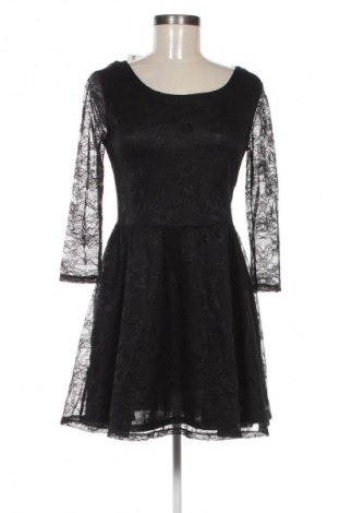 Kleid Unbranded, Größe M, Farbe Mehrfarbig, Preis € 14,83