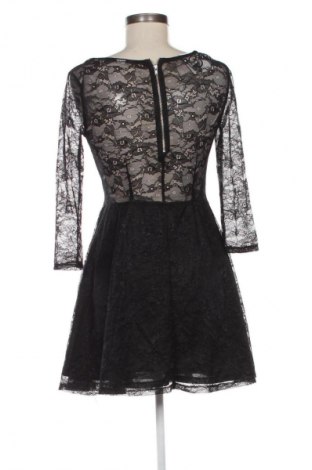 Kleid Unbranded, Größe M, Farbe Mehrfarbig, Preis € 14,83