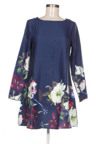 Šaty  Unbranded, Velikost S, Barva Vícebarevné, Cena  249,00 Kč