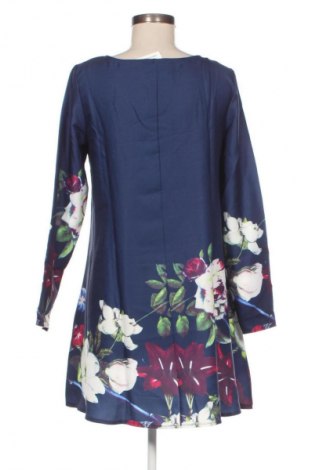 Šaty  Unbranded, Velikost S, Barva Vícebarevné, Cena  249,00 Kč