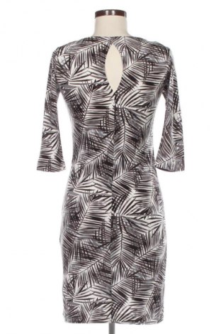 Φόρεμα Unbranded, Μέγεθος S, Χρώμα Πολύχρωμο, Τιμή 10,99 €