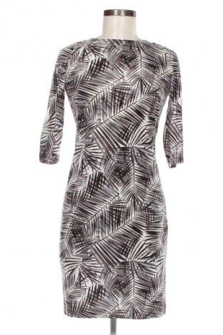 Φόρεμα Unbranded, Μέγεθος S, Χρώμα Πολύχρωμο, Τιμή 10,99 €