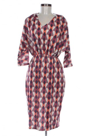 Šaty  Unbranded, Veľkosť L, Farba Viacfarebná, Cena  27,95 €