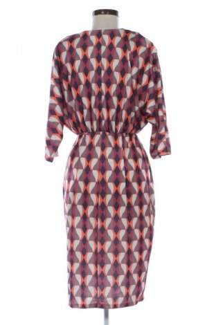 Šaty  Unbranded, Veľkosť L, Farba Viacfarebná, Cena  27,95 €