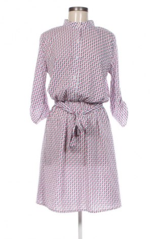 Šaty  Unbranded, Velikost L, Barva Vícebarevné, Cena  389,00 Kč