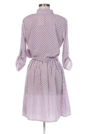 Šaty  Unbranded, Velikost L, Barva Vícebarevné, Cena  389,00 Kč