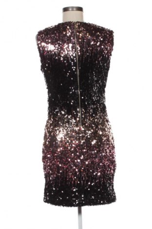 Šaty  Unbranded, Velikost M, Barva Vícebarevné, Cena  734,00 Kč