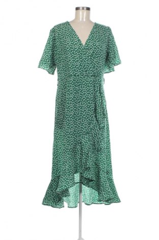 Ruha Unbranded, Méret M, Szín Sokszínű, Ár 5 865 Ft