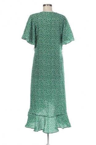 Ruha Unbranded, Méret M, Szín Sokszínű, Ár 5 865 Ft