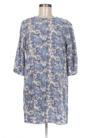 Kleid Unbranded, Größe M, Farbe Mehrfarbig, Preis € 14,83