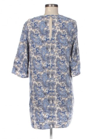 Kleid Unbranded, Größe M, Farbe Mehrfarbig, Preis € 14,83