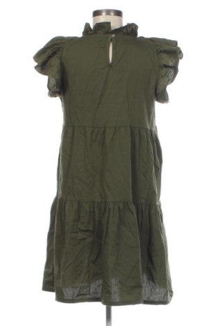 Sukienka Unbranded, Rozmiar M, Kolor Zielony, Cena 54,99 zł