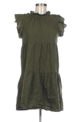 Sukienka Unbranded, Rozmiar M, Kolor Zielony, Cena 54,99 zł