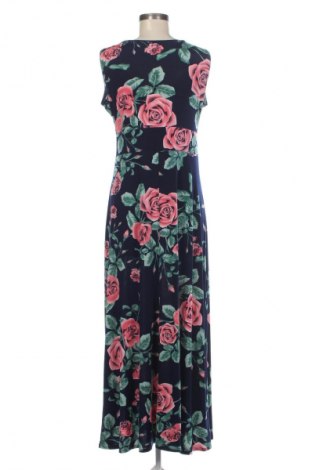Sukienka Unbranded, Rozmiar L, Kolor Kolorowy, Cena 54,99 zł