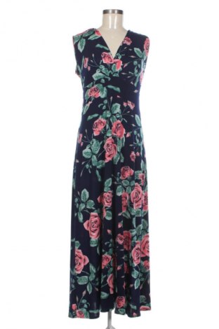 Sukienka Unbranded, Rozmiar L, Kolor Kolorowy, Cena 54,99 zł