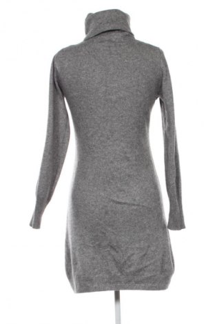 Šaty  Unbranded, Velikost S, Barva Šedá, Cena  367,00 Kč