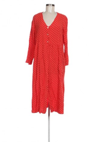 Sukienka Unbranded, Rozmiar M, Kolor Kolorowy, Cena 52,85 zł