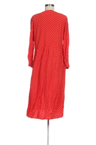 Sukienka Unbranded, Rozmiar M, Kolor Kolorowy, Cena 52,85 zł