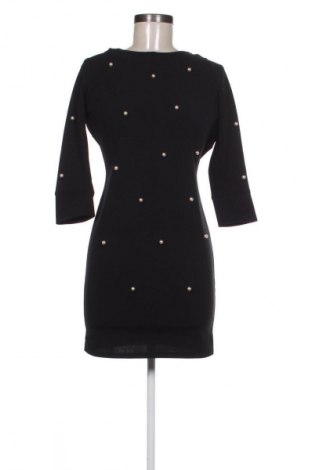 Kleid Unbranded, Größe S, Farbe Schwarz, Preis € 9,99