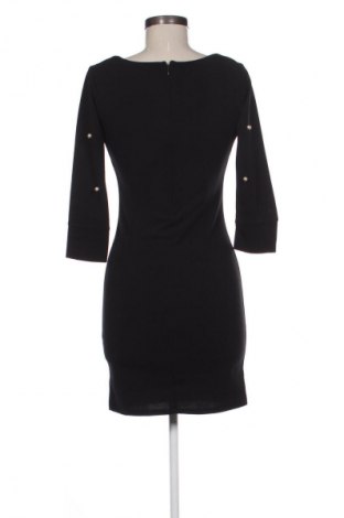 Kleid Unbranded, Größe S, Farbe Schwarz, Preis € 9,99