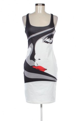 Šaty  Unbranded, Velikost M, Barva Vícebarevné, Cena  299,00 Kč