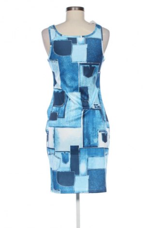 Šaty  Unbranded, Velikost M, Barva Vícebarevné, Cena  299,00 Kč