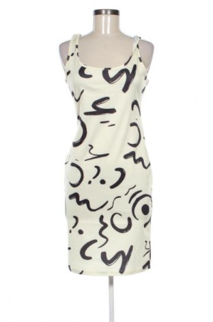 Šaty  Unbranded, Velikost M, Barva Vícebarevné, Cena  299,00 Kč