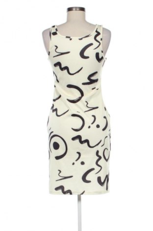 Šaty  Unbranded, Velikost M, Barva Vícebarevné, Cena  299,00 Kč
