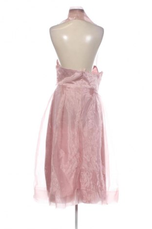 Šaty  Unbranded, Velikost L, Barva Růžová, Cena  769,00 Kč