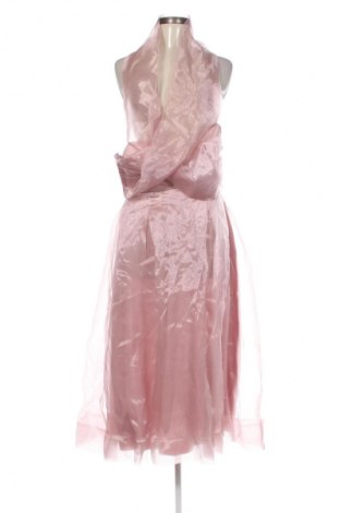 Šaty  Unbranded, Velikost L, Barva Růžová, Cena  769,00 Kč